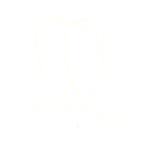 Nr Odontologia